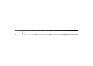 Udica Iconic Carp 2-diel 9ft 2,75lb